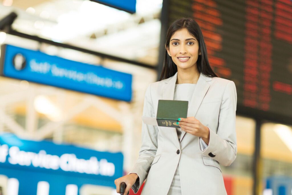 Complete Guide to Work Visa & Relocation Support